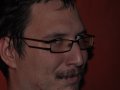 DSC_8137.JPG